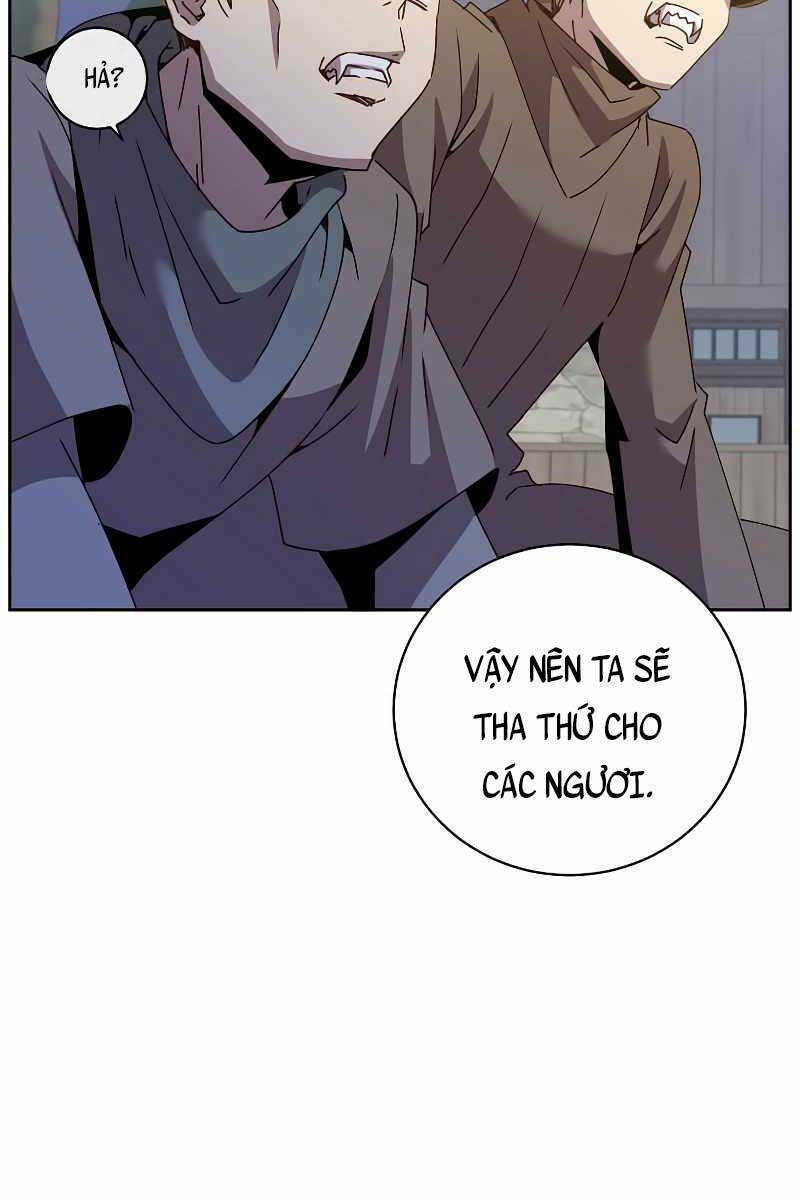 Anh Hùng Mạnh Nhất Trở Lại - Chapter 121 - Page 14