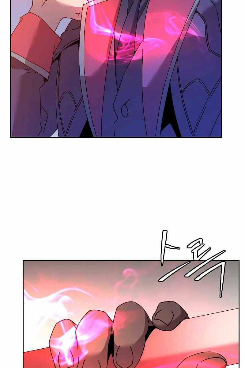 Anh Hùng Mạnh Nhất Trở Lại - Chapter 121 - Page 16