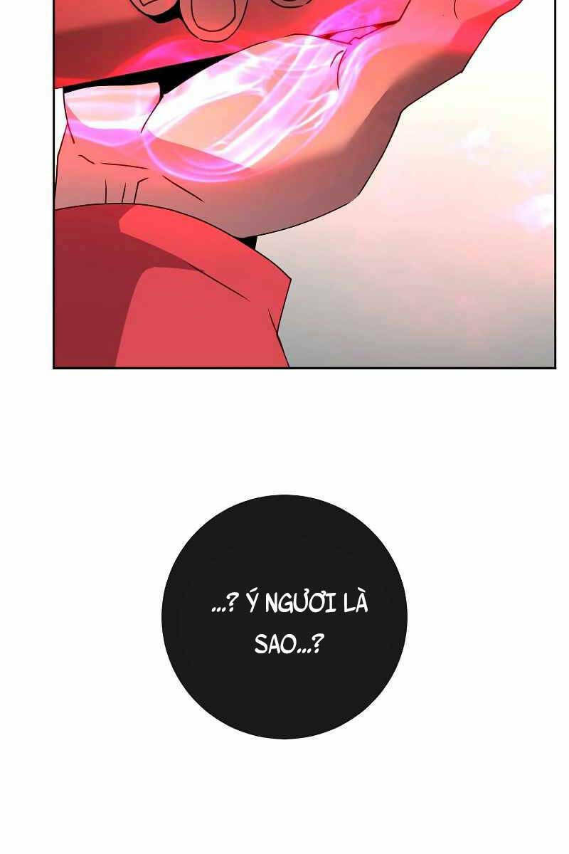 Anh Hùng Mạnh Nhất Trở Lại - Chapter 121 - Page 17