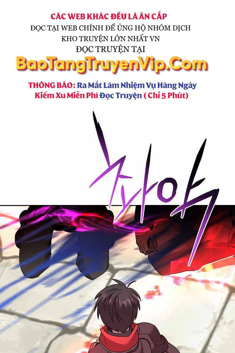 Anh Hùng Mạnh Nhất Trở Lại - Chapter 121 - Page 18