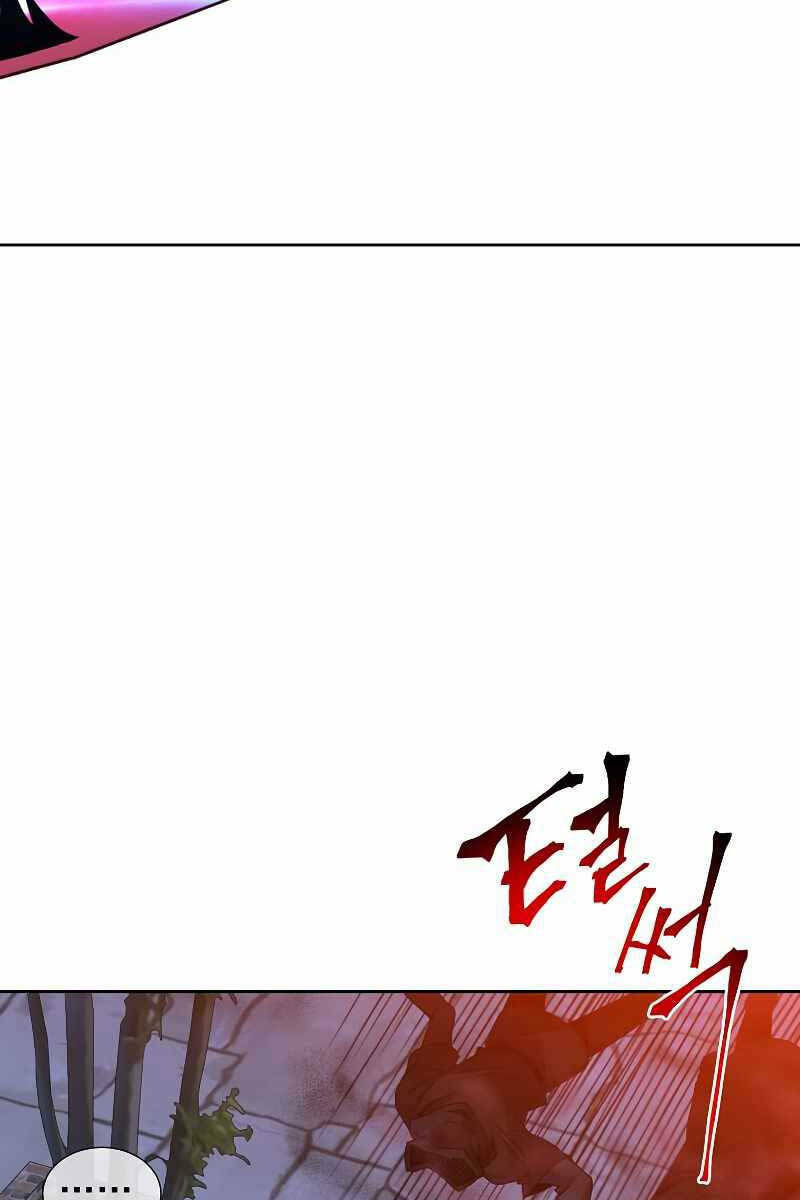 Anh Hùng Mạnh Nhất Trở Lại - Chapter 121 - Page 21