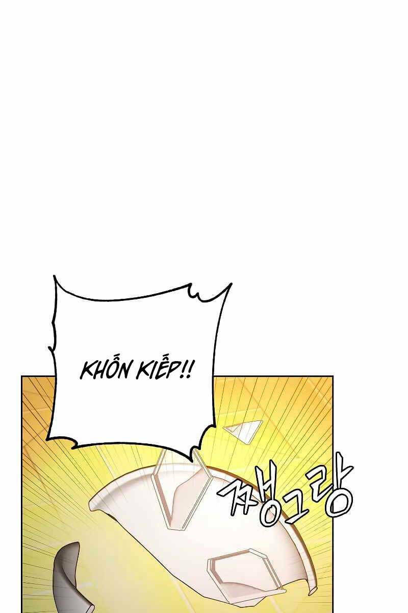 Anh Hùng Mạnh Nhất Trở Lại - Chapter 121 - Page 32