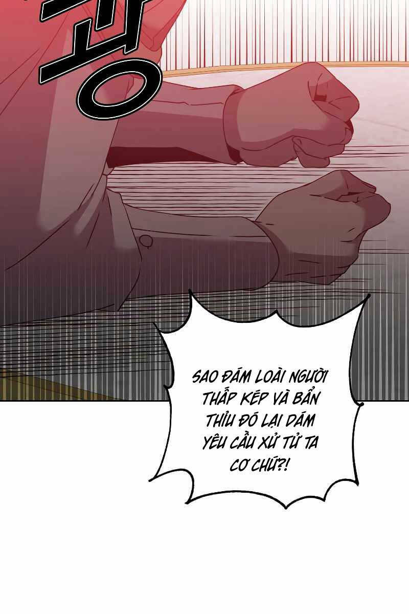 Anh Hùng Mạnh Nhất Trở Lại - Chapter 121 - Page 34