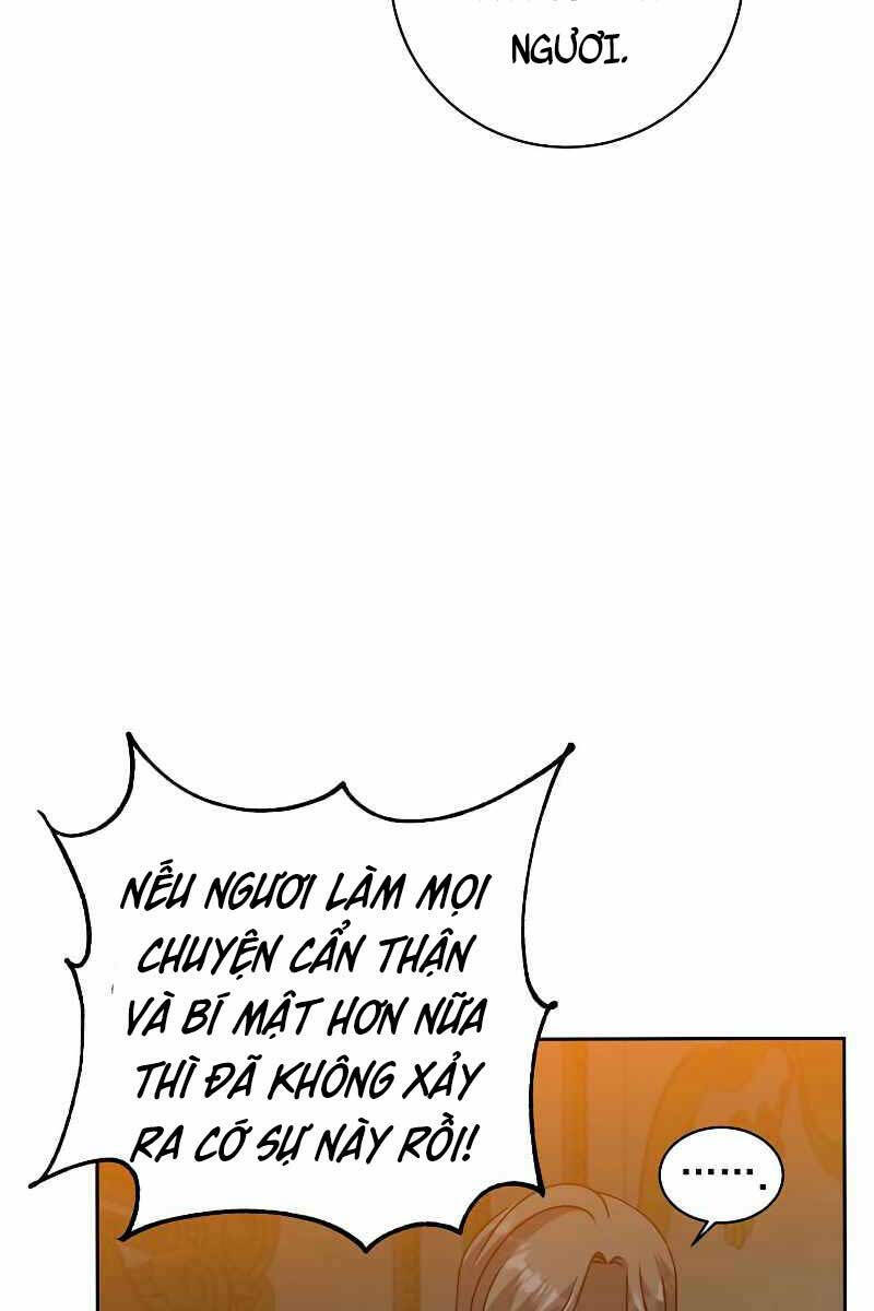 Anh Hùng Mạnh Nhất Trở Lại - Chapter 121 - Page 36