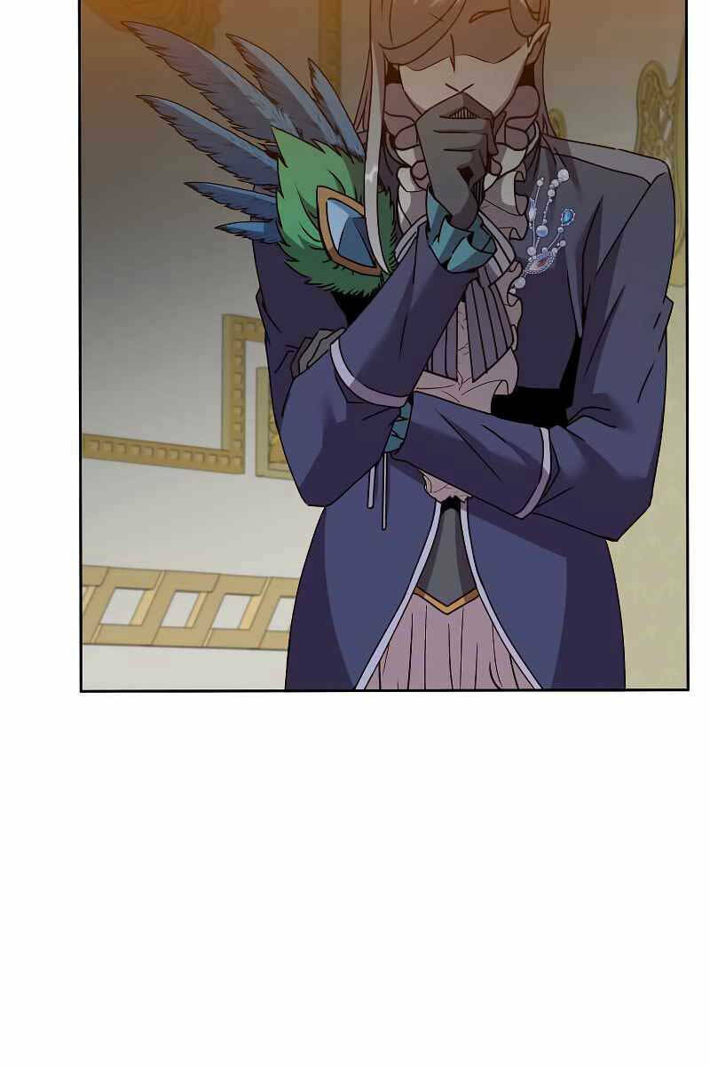 Anh Hùng Mạnh Nhất Trở Lại - Chapter 121 - Page 37