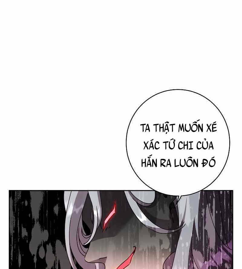 Anh Hùng Mạnh Nhất Trở Lại - Chapter 121 - Page 39
