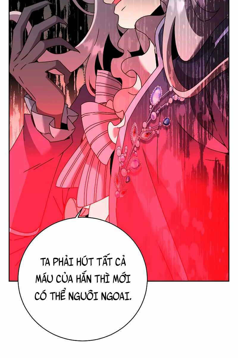 Anh Hùng Mạnh Nhất Trở Lại - Chapter 121 - Page 40