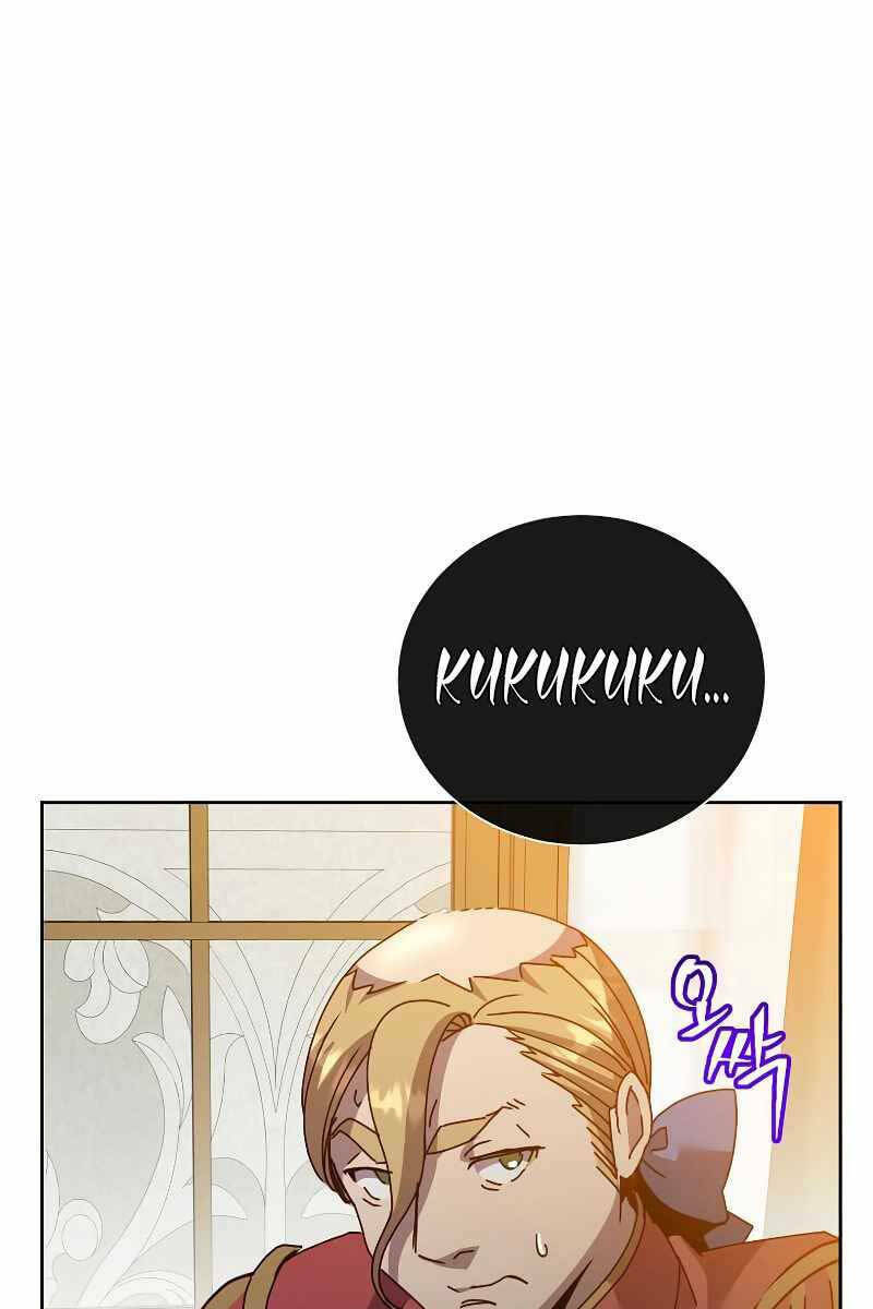 Anh Hùng Mạnh Nhất Trở Lại - Chapter 121 - Page 41