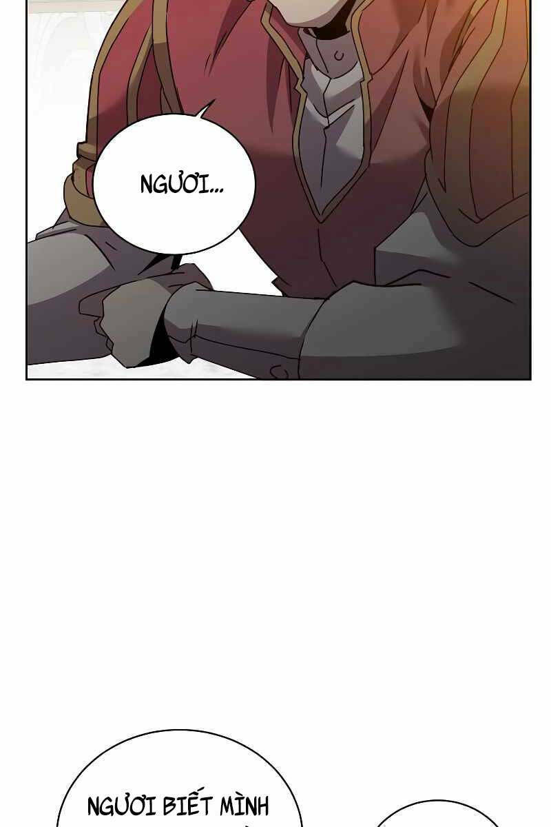 Anh Hùng Mạnh Nhất Trở Lại - Chapter 121 - Page 42