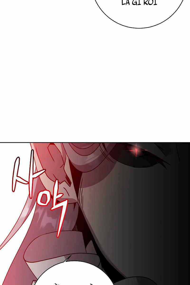 Anh Hùng Mạnh Nhất Trở Lại - Chapter 121 - Page 44