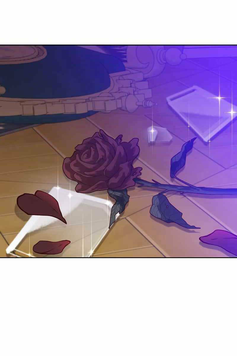 Anh Hùng Mạnh Nhất Trở Lại - Chapter 121 - Page 47