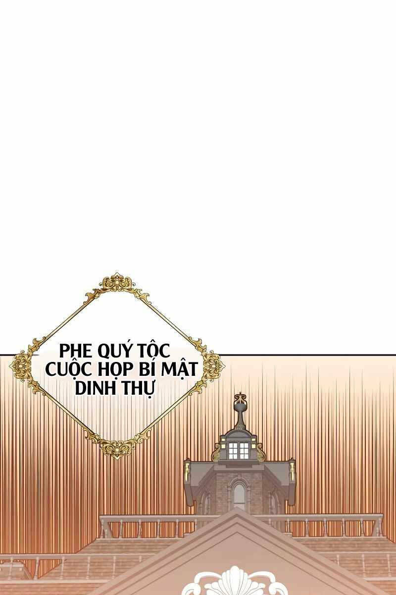 Anh Hùng Mạnh Nhất Trở Lại - Chapter 121 - Page 48