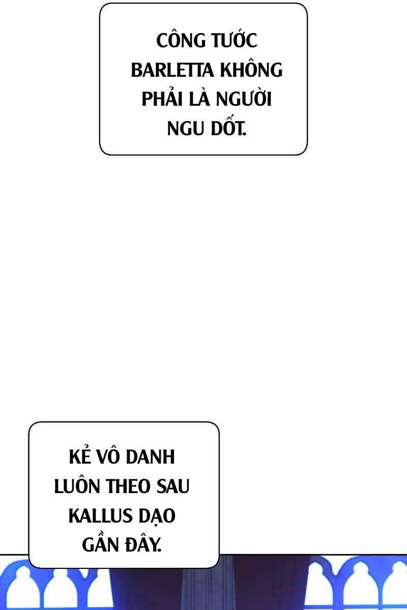 Anh Hùng Mạnh Nhất Trở Lại - Chapter 121 - Page 53