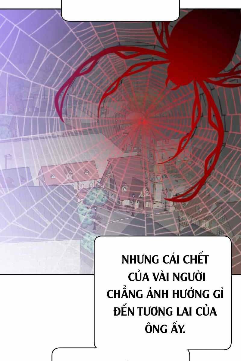 Anh Hùng Mạnh Nhất Trở Lại - Chapter 121 - Page 57