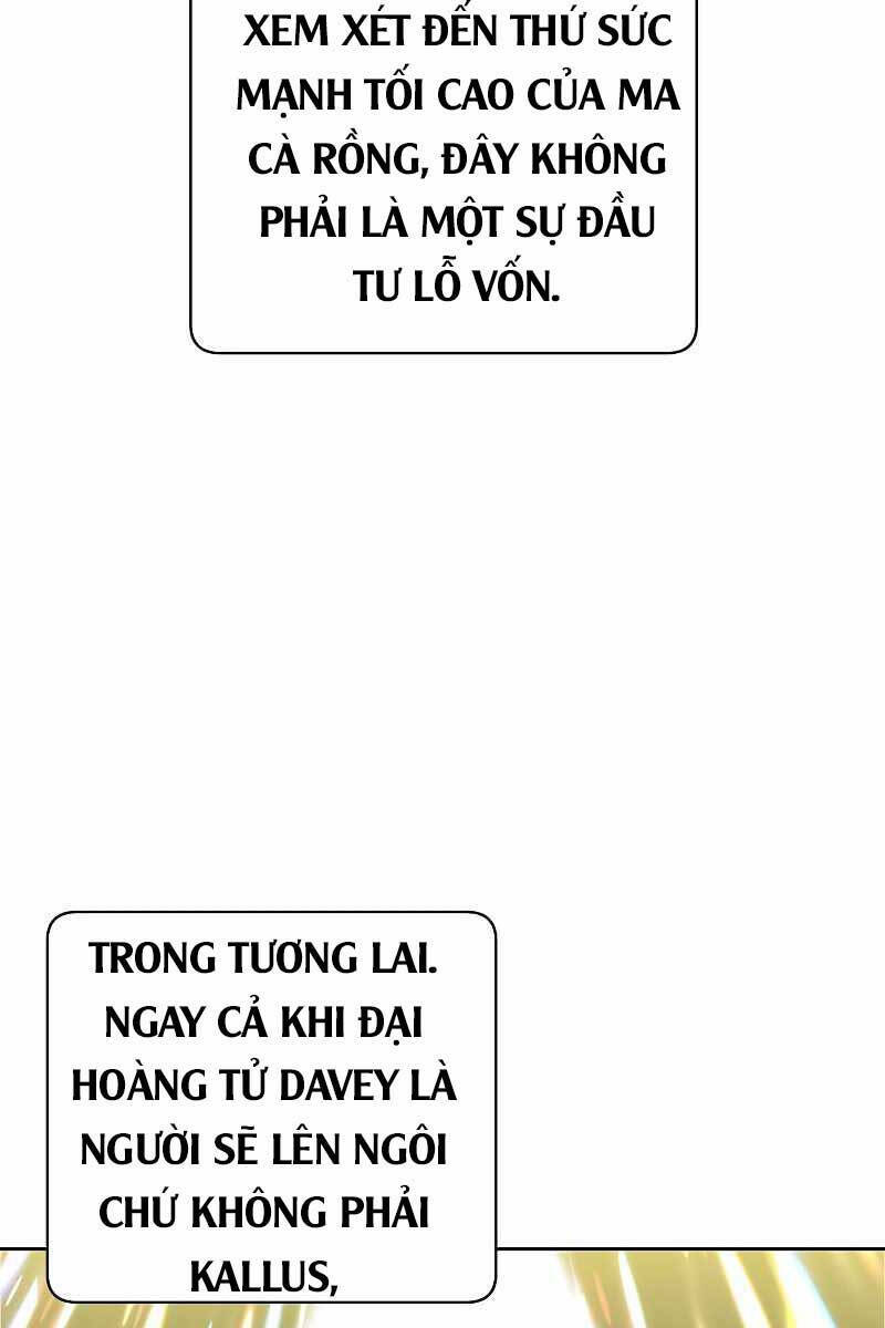 Anh Hùng Mạnh Nhất Trở Lại - Chapter 121 - Page 58