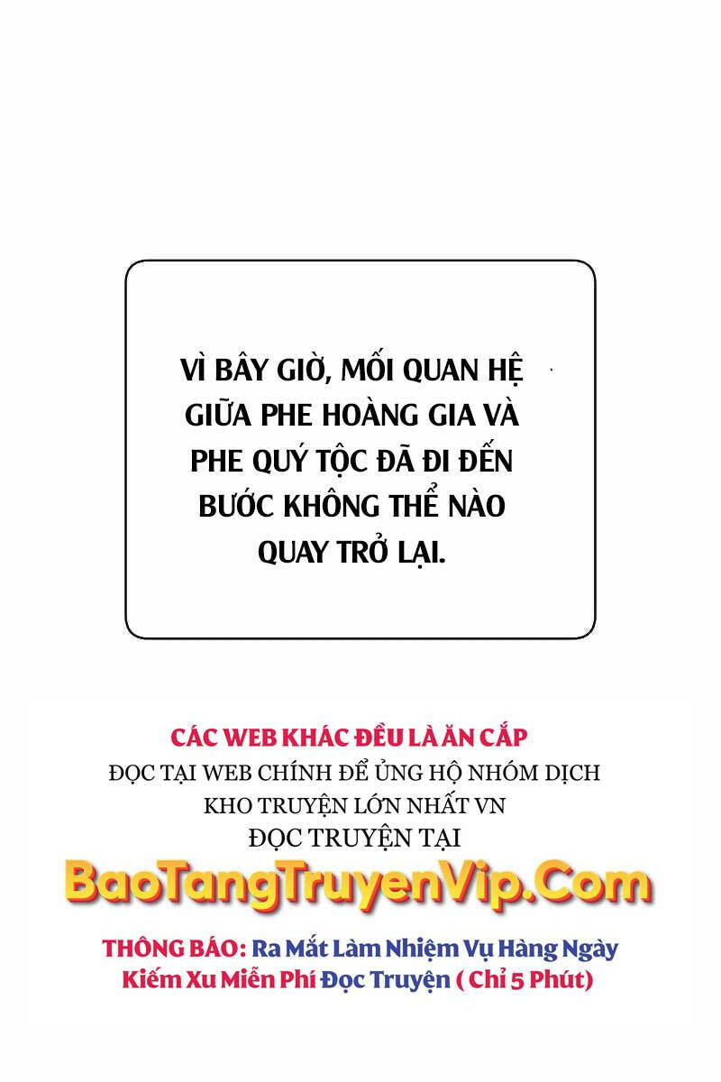 Anh Hùng Mạnh Nhất Trở Lại - Chapter 121 - Page 60