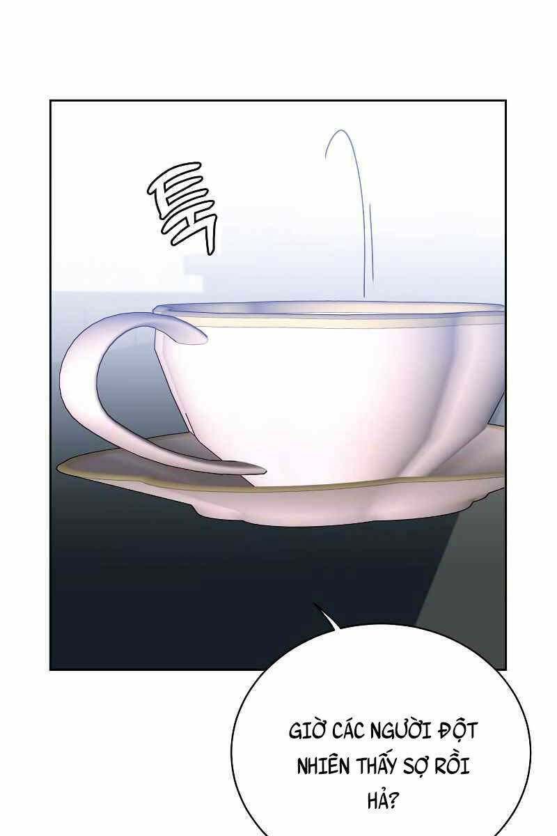 Anh Hùng Mạnh Nhất Trở Lại - Chapter 121 - Page 61