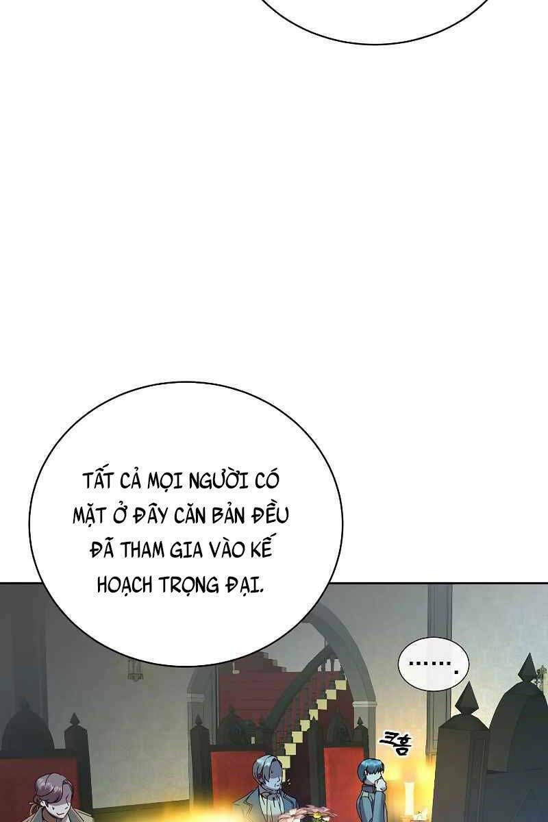 Anh Hùng Mạnh Nhất Trở Lại - Chapter 121 - Page 62