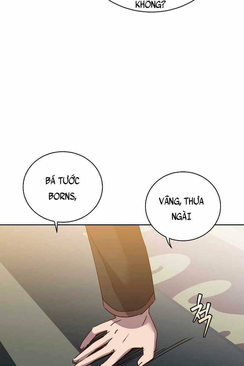 Anh Hùng Mạnh Nhất Trở Lại - Chapter 121 - Page 65