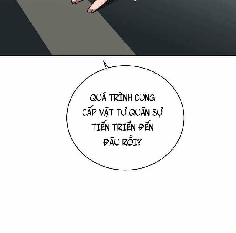 Anh Hùng Mạnh Nhất Trở Lại - Chapter 121 - Page 66