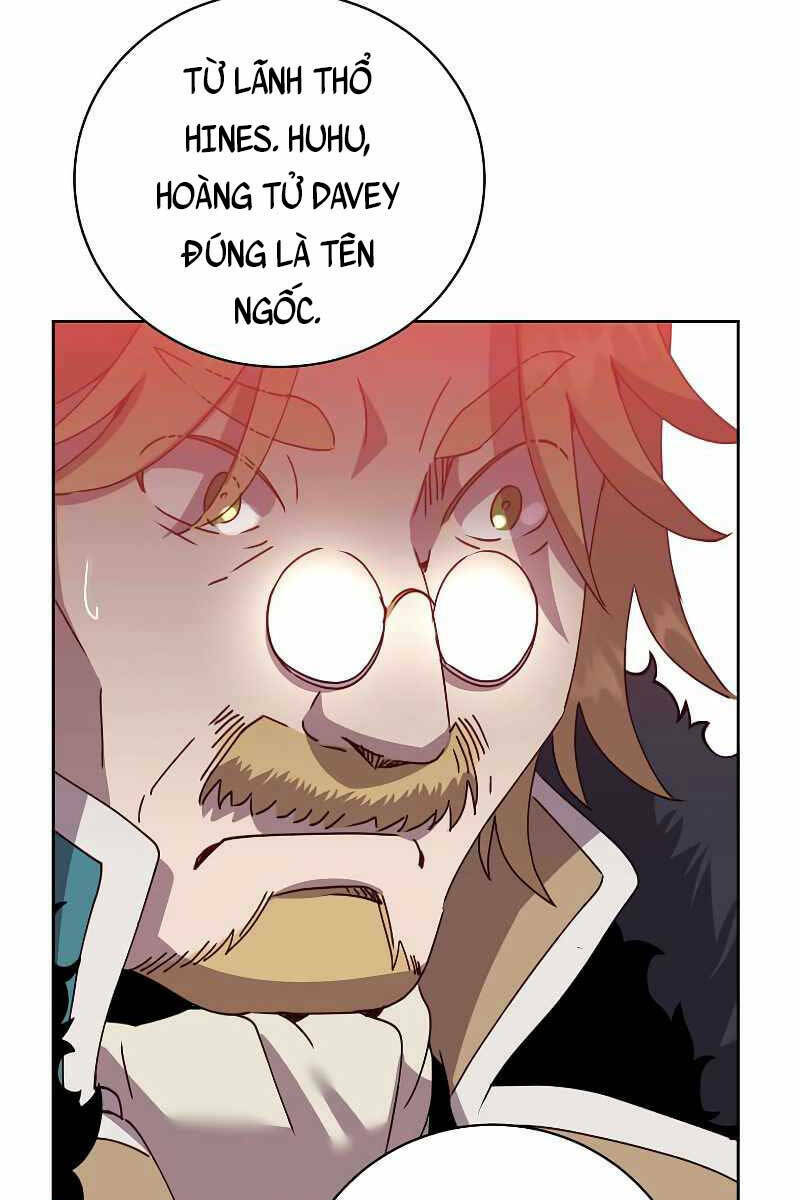 Anh Hùng Mạnh Nhất Trở Lại - Chapter 121 - Page 70