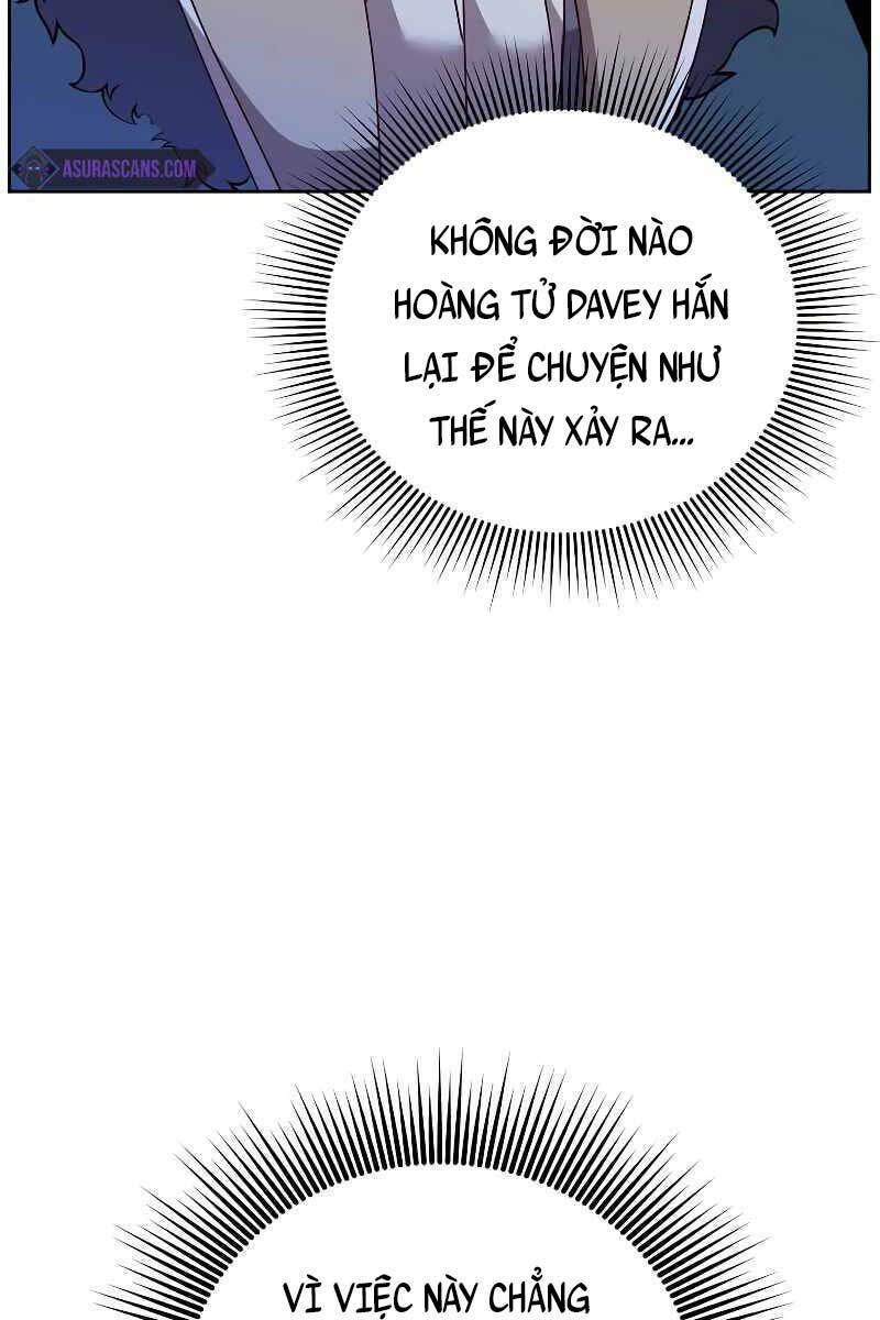 Anh Hùng Mạnh Nhất Trở Lại - Chapter 121 - Page 74