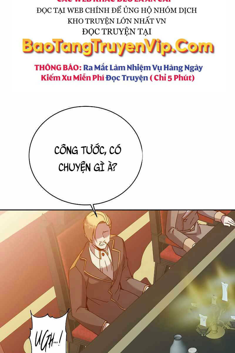 Anh Hùng Mạnh Nhất Trở Lại - Chapter 121 - Page 76
