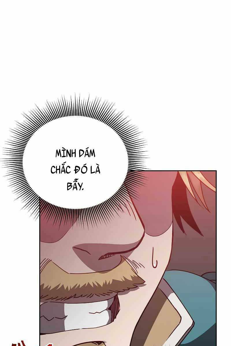 Anh Hùng Mạnh Nhất Trở Lại - Chapter 121 - Page 78