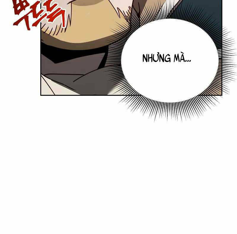 Anh Hùng Mạnh Nhất Trở Lại - Chapter 121 - Page 79