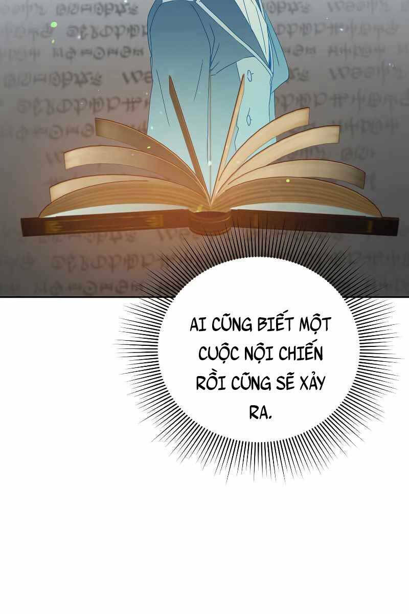 Anh Hùng Mạnh Nhất Trở Lại - Chapter 121 - Page 82