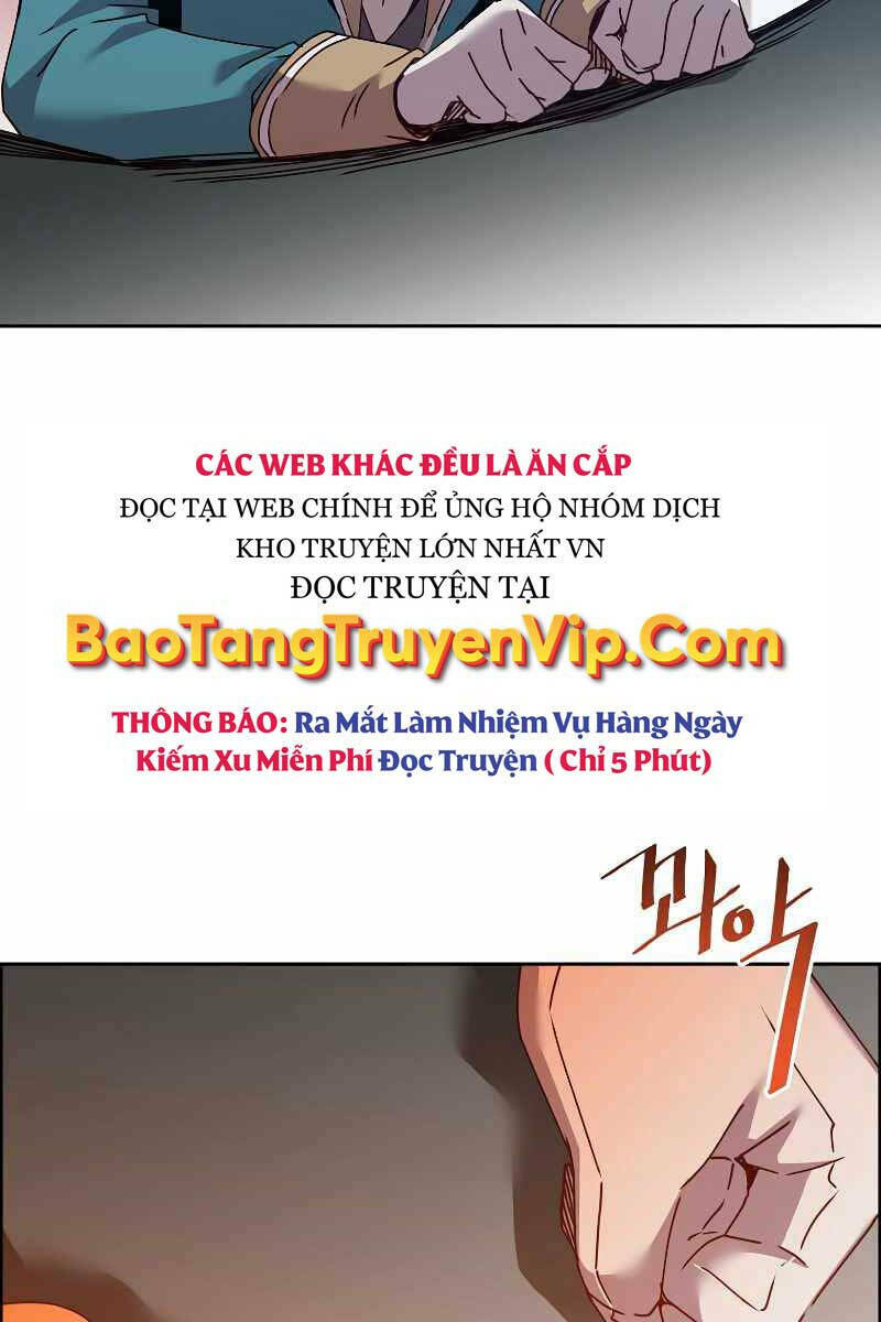 Anh Hùng Mạnh Nhất Trở Lại - Chapter 121 - Page 84