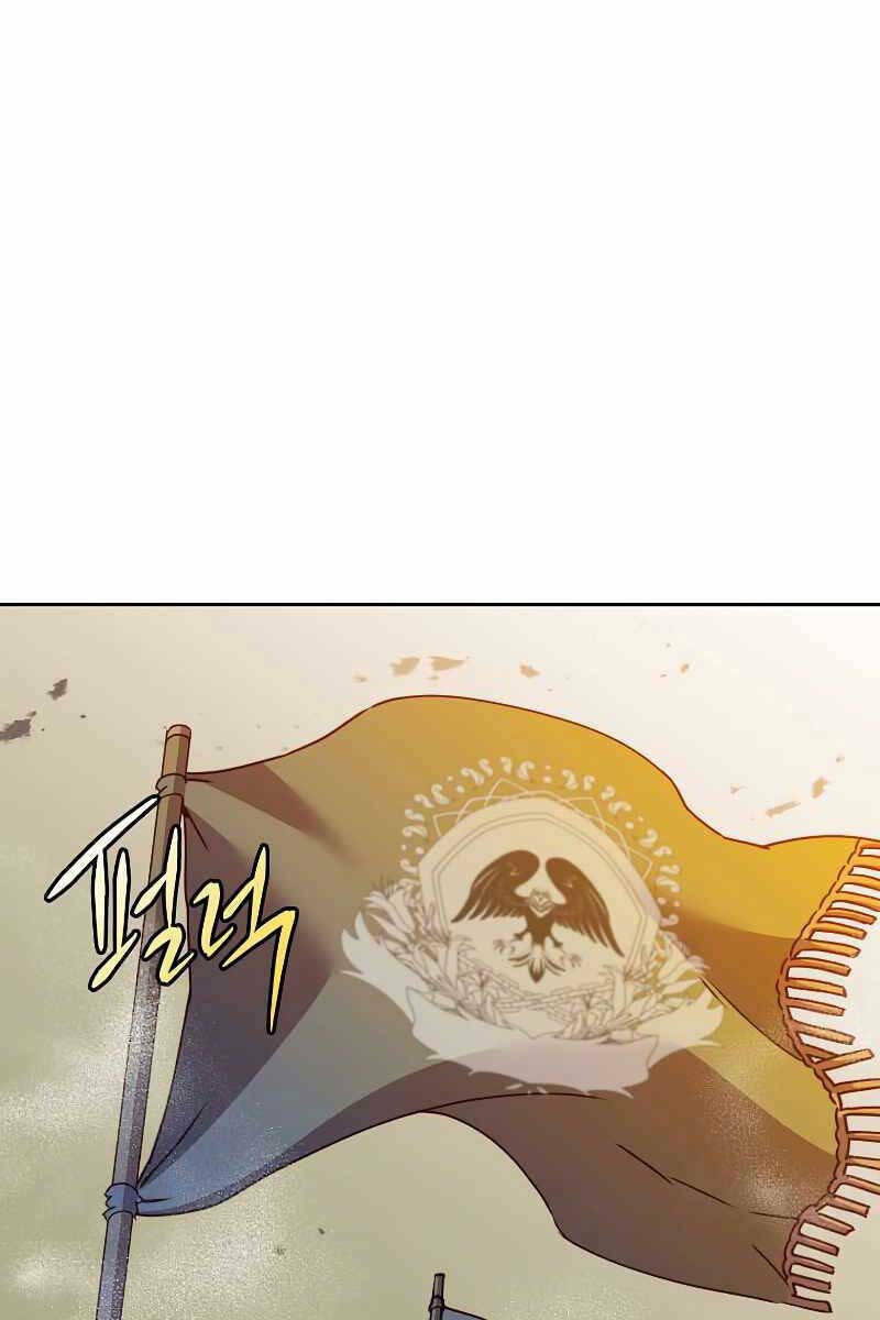 Anh Hùng Mạnh Nhất Trở Lại - Chapter 121 - Page 86