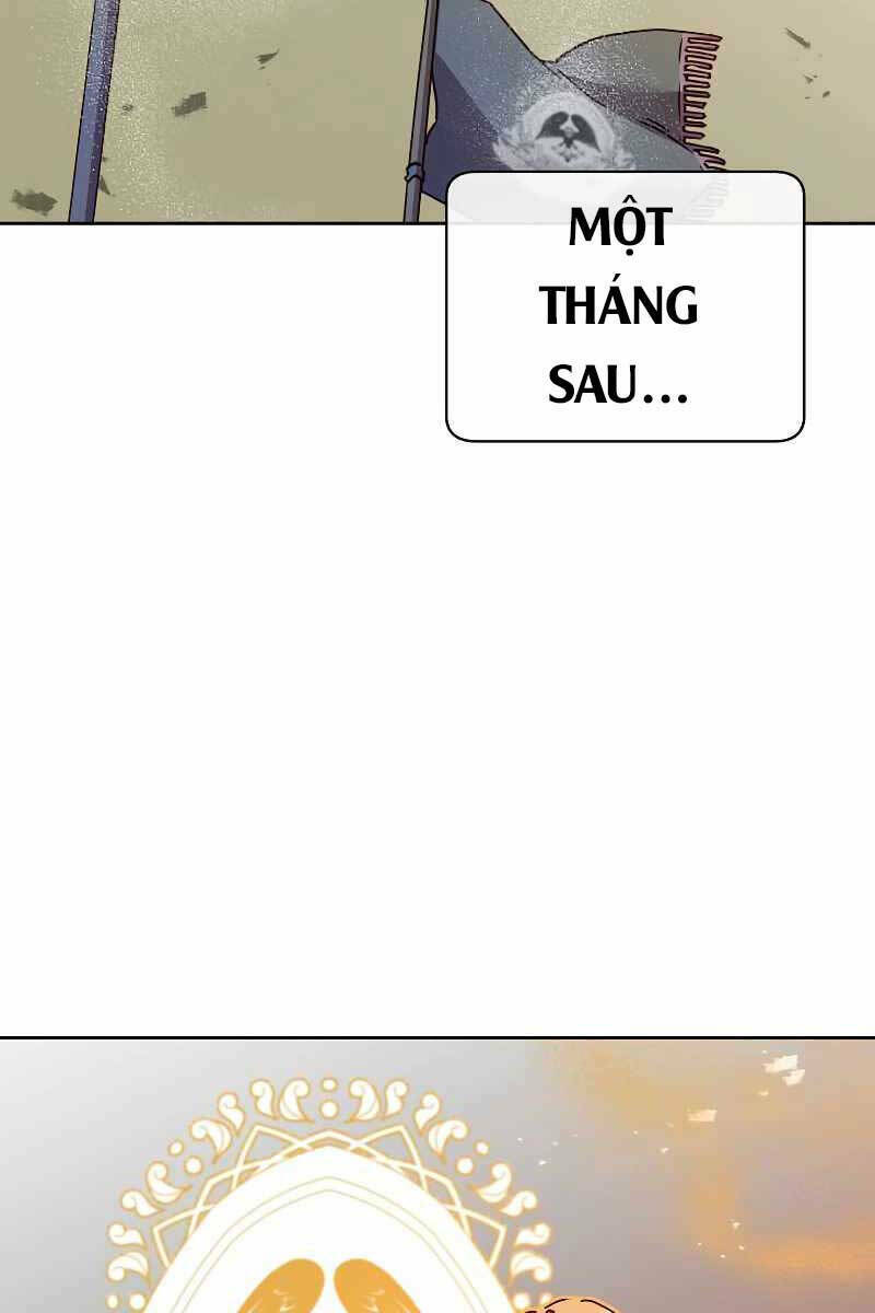 Anh Hùng Mạnh Nhất Trở Lại - Chapter 121 - Page 87