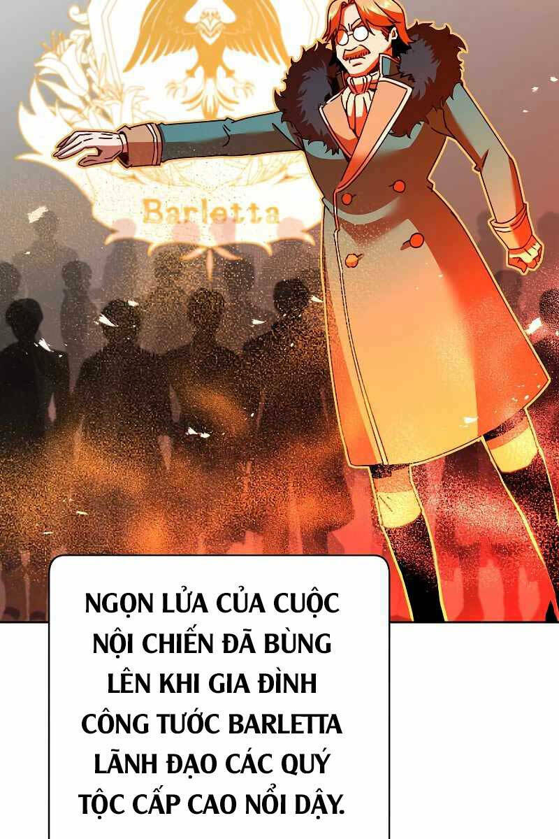 Anh Hùng Mạnh Nhất Trở Lại - Chapter 121 - Page 88