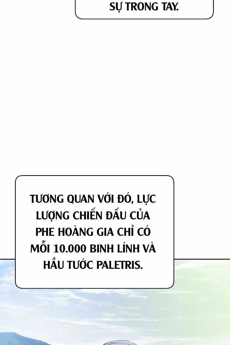 Anh Hùng Mạnh Nhất Trở Lại - Chapter 121 - Page 91