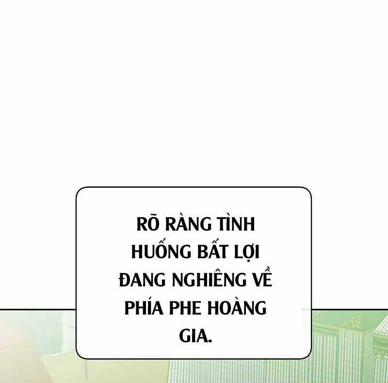 Anh Hùng Mạnh Nhất Trở Lại - Chapter 121 - Page 93
