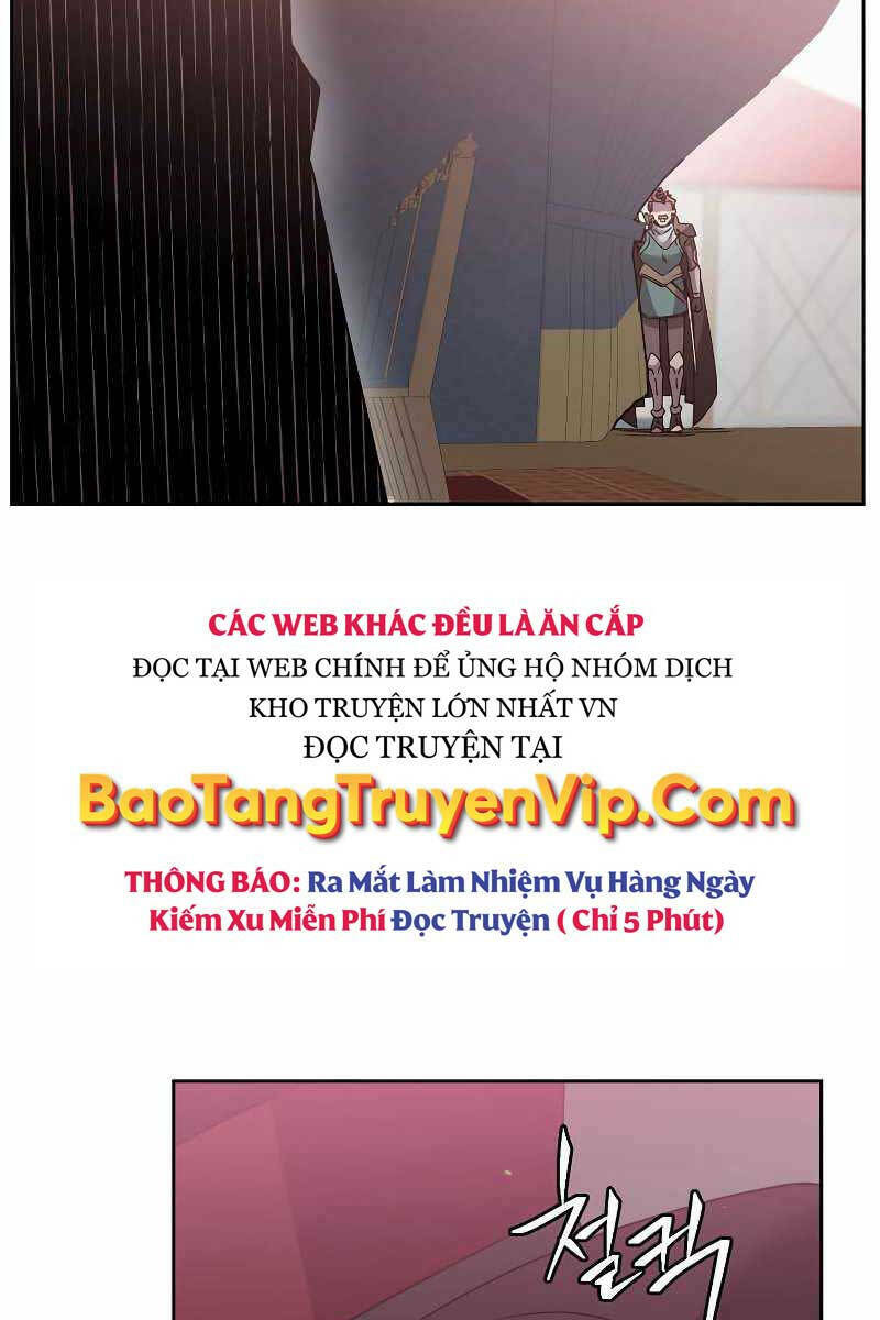 Anh Hùng Mạnh Nhất Trở Lại - Chapter 121 - Page 96