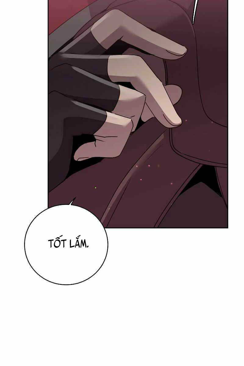 Anh Hùng Mạnh Nhất Trở Lại - Chapter 121 - Page 97