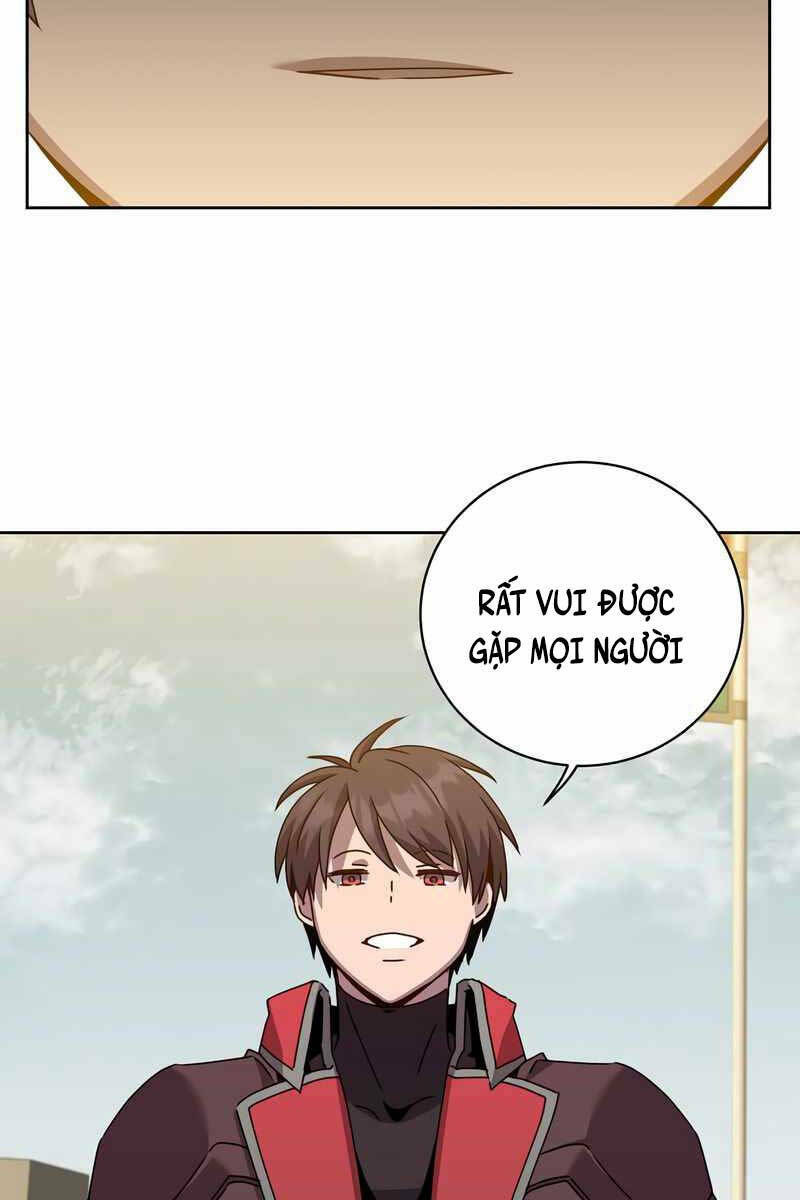 Anh Hùng Mạnh Nhất Trở Lại - Chapter 122 - Page 9