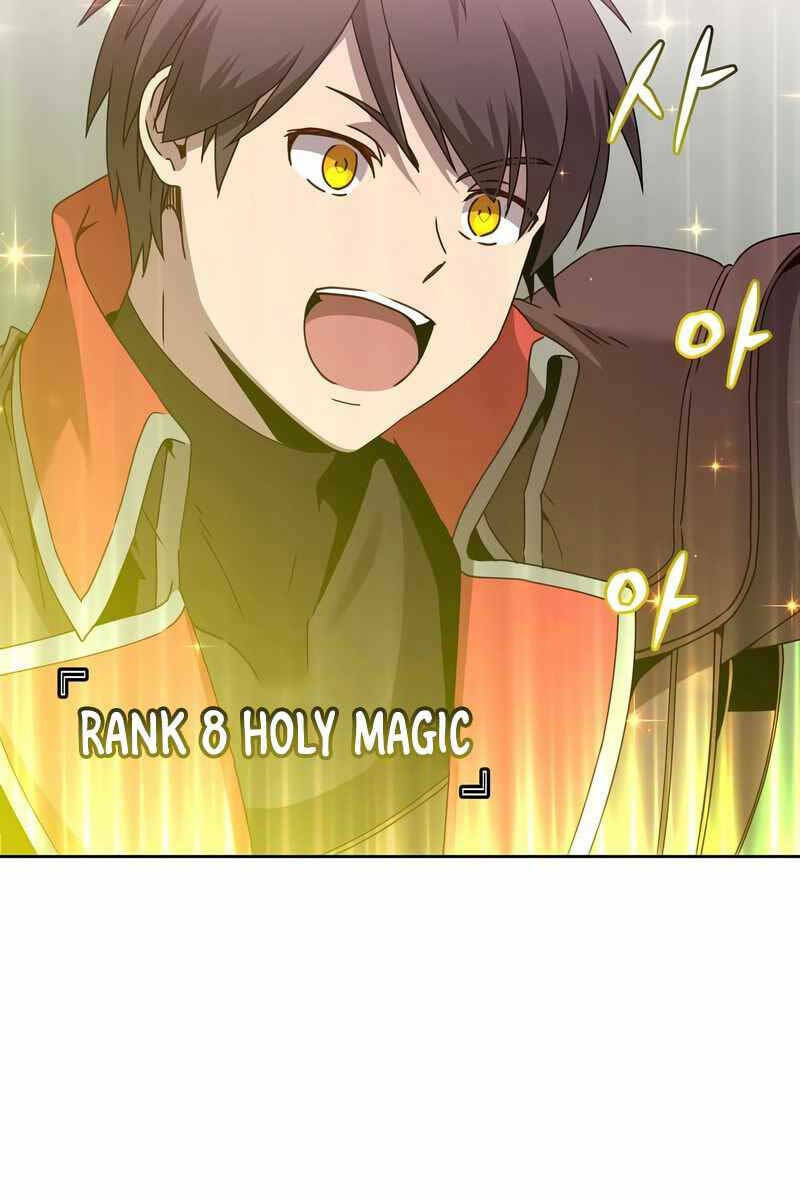 Anh Hùng Mạnh Nhất Trở Lại - Chapter 122 - Page 99