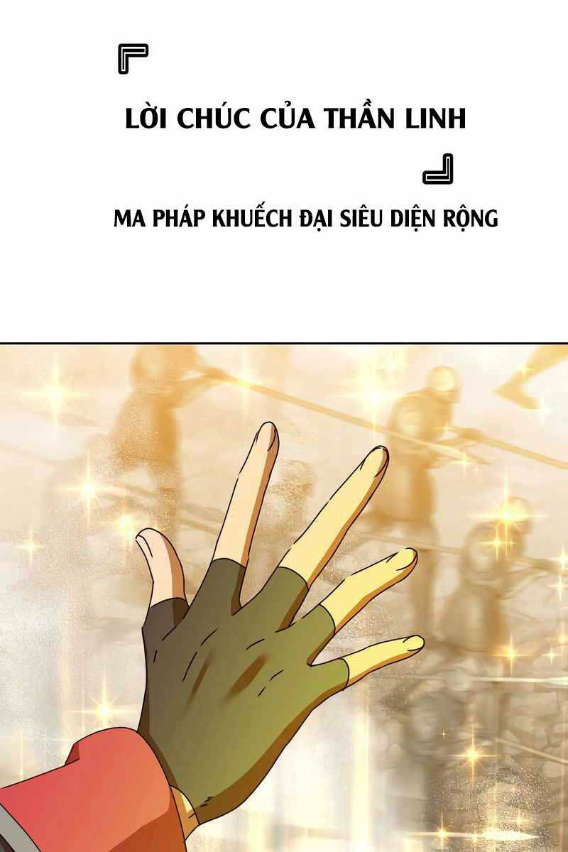 Anh Hùng Mạnh Nhất Trở Lại - Chapter 122 - Page 100