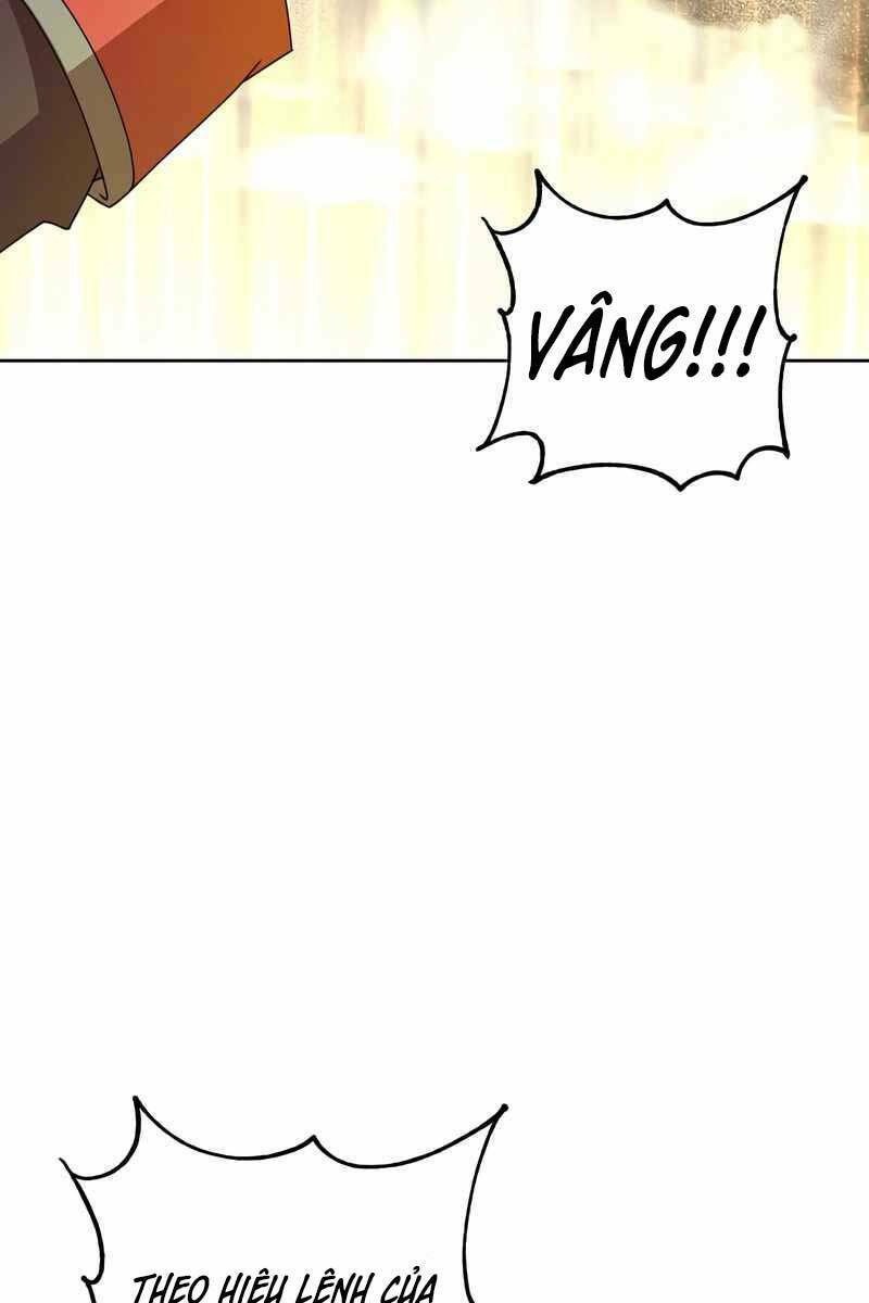 Anh Hùng Mạnh Nhất Trở Lại - Chapter 122 - Page 101