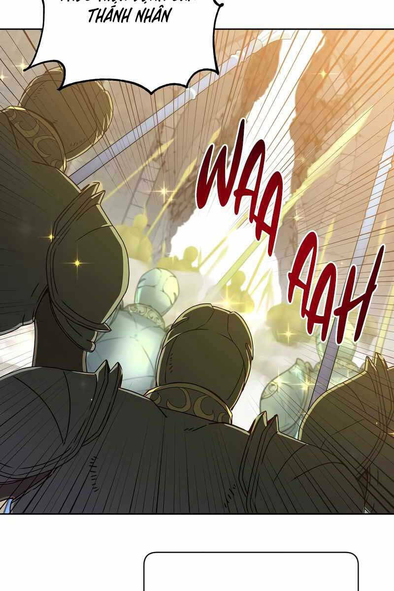 Anh Hùng Mạnh Nhất Trở Lại - Chapter 122 - Page 102