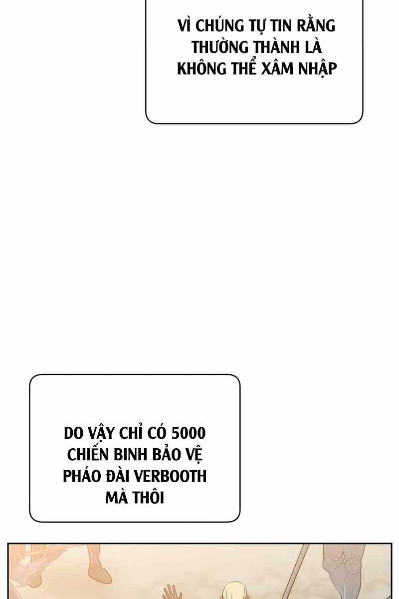 Anh Hùng Mạnh Nhất Trở Lại - Chapter 122 - Page 103