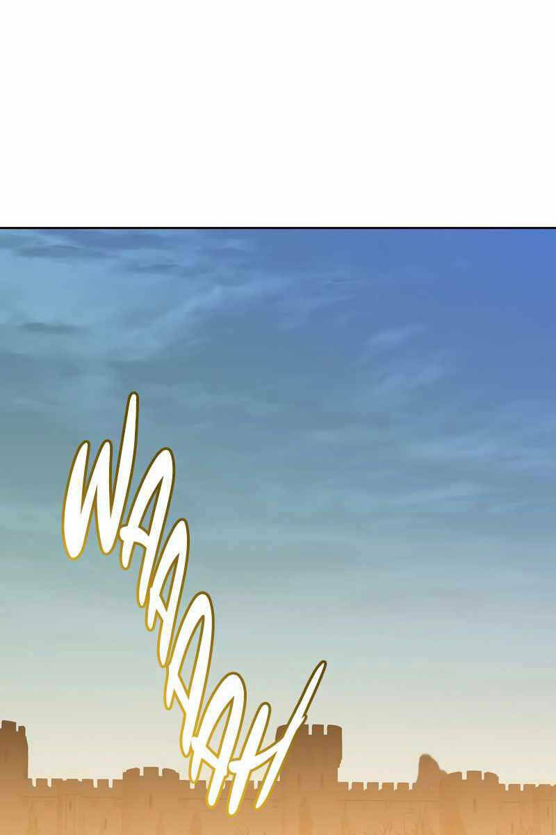 Anh Hùng Mạnh Nhất Trở Lại - Chapter 122 - Page 105