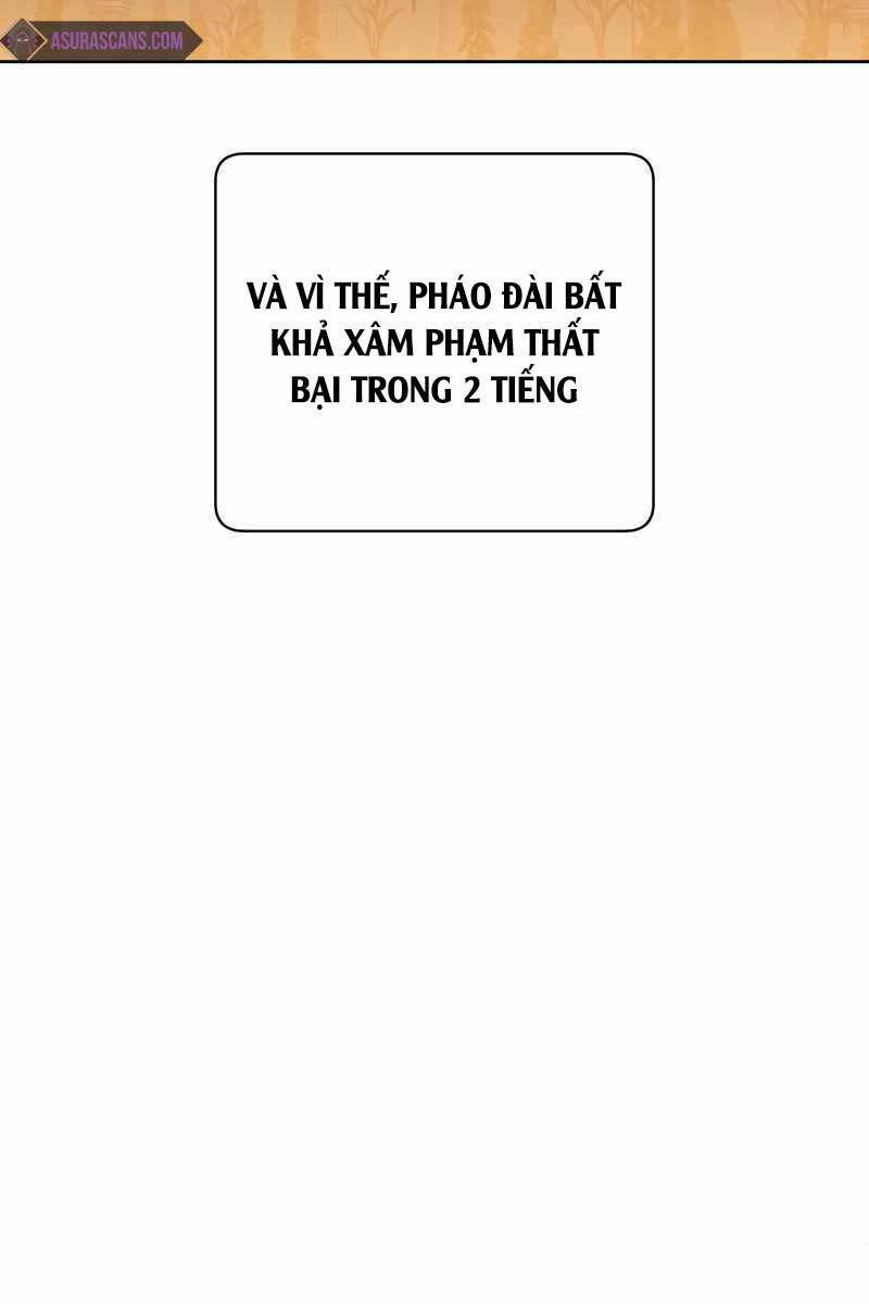 Anh Hùng Mạnh Nhất Trở Lại - Chapter 122 - Page 106