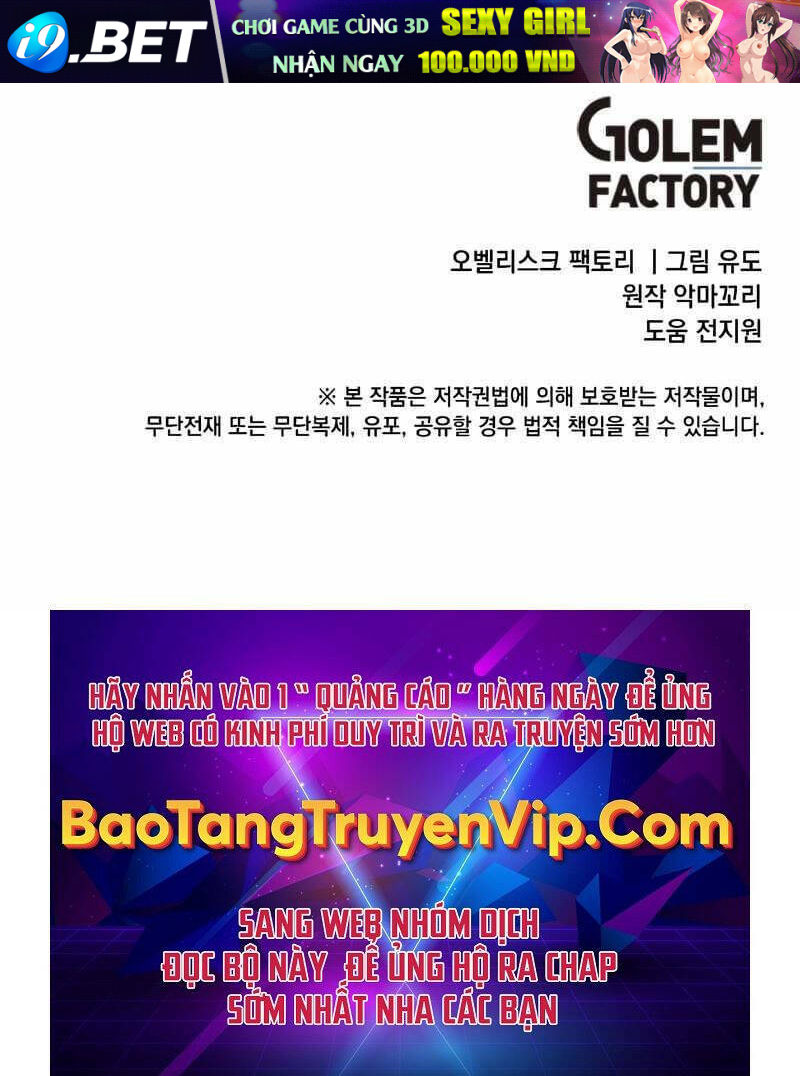 Anh Hùng Mạnh Nhất Trở Lại - Chapter 122 - Page 107