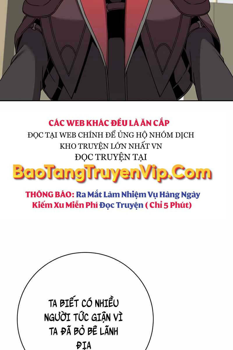 Anh Hùng Mạnh Nhất Trở Lại - Chapter 122 - Page 10