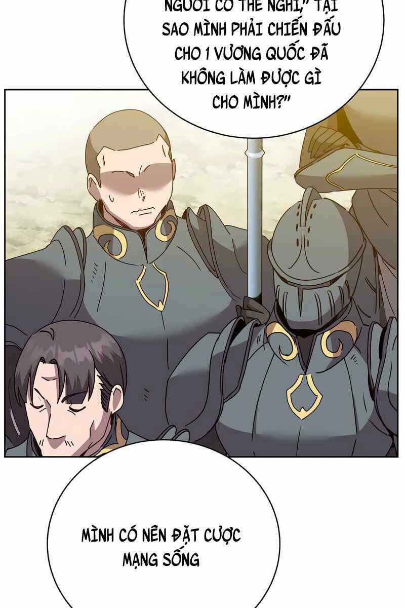 Anh Hùng Mạnh Nhất Trở Lại - Chapter 122 - Page 16