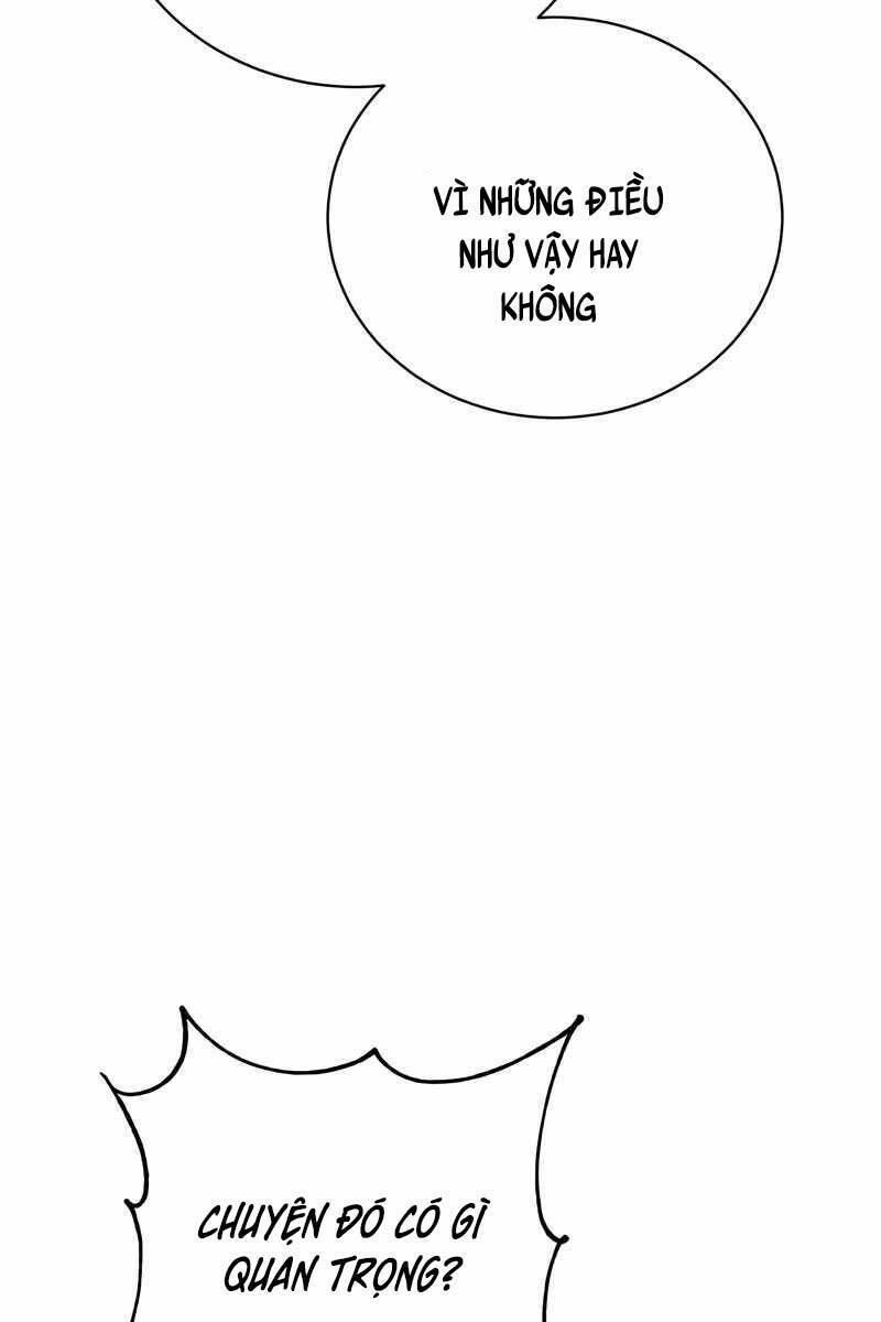 Anh Hùng Mạnh Nhất Trở Lại - Chapter 122 - Page 17